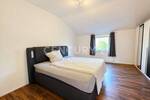 Etagenwohnung Wilhelmshaven Heppens - 2 Zimmer, 55 m&sup2;, 69.500&euro; | Angebot:26758704