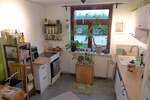 Einfamilienhaus Ovelgönne Kirchdorf - 2 Zimmer, 60 m&sup2;, 169.500&euro; | Angebot:25677119