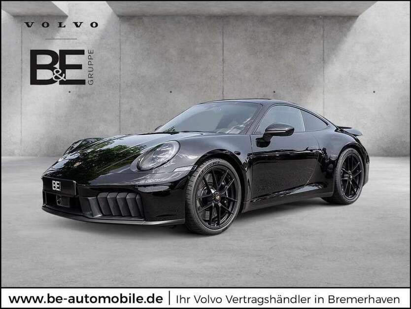992