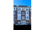 Etagenwohnung Bremerhaven Geestemünde - 3 Zimmer, 92 m&sup2;, 135.000&euro; | Angebot:27250964