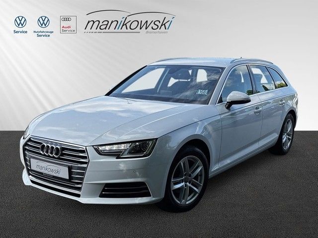 Audi A4 77.137 km 19.490 &euro; Bremerhaven 27568