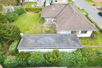 Einfamilienhaus Schiffdorf Sellstedt - 4 Zimmer, 116 m&sup2;, 239.000&euro; | Angebot:26203920