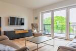 Etagenwohnung Butjadingen Burhave - 3 Zimmer, 94 m&sup2;, 339.000&euro; | Angebot:26703479