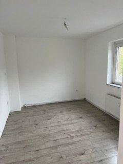 Einfamilienhaus Wurster Nordseeküste - 269.000&euro; | Angebot:26445743