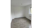 Einfamilienhaus Wurster Nordseeküste - 269.000&euro; | Angebot:26445743