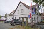 Etagenwohnung Schiffdorf / Sellstedt Sellstedt - 4 Zimmer, 112 m&sup2;, 119.000&euro; | Angebot:25730358