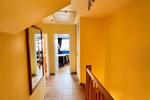 Doppelhaushälfte Butjadingen - 4 Zimmer, 95 m&sup2;, 319.500&euro; | Angebot:26758551