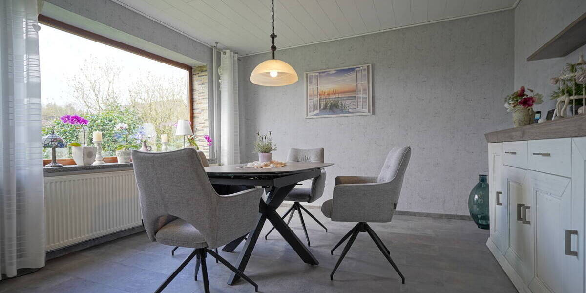 Einfamilienhaus Geestland Kührstedt - 7 Zimmer, 190 m&sup2;, 259.000&euro; | Angebot:26388796