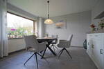 Einfamilienhaus Geestland Kührstedt - 7 Zimmer, 190 m&sup2;, 259.000&euro; | Angebot:26388796