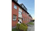 Erdgeschoßwohnung Wurster Nordseeküste - 12 Zimmer, 310 m&sup2;, 513.000&euro; | Angebot:26271885