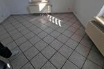 Etagenwohnung Wilhelmshaven Heppens - 3 Zimmer, 62 m&sup2;, 390&euro; | Angebot:26455803