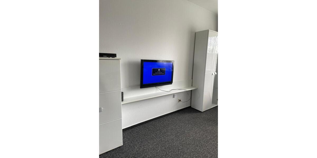 Etagenwohnung Loxstedt - 1 Zimmer, 39 m&sup2;, 52.000&euro; | Angebot:26174019