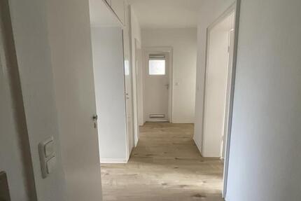 Wohnung Wilhelmshaven Aldenburg - 3 Zimmer, 66 m&sup2;, 440&euro; | Angebot:25380220