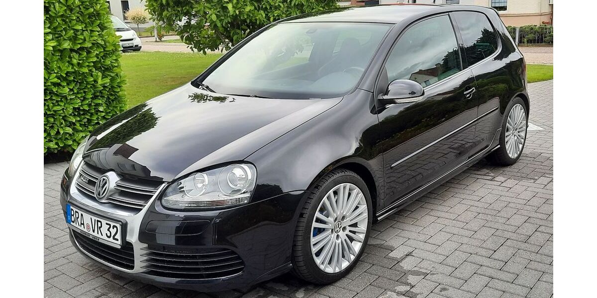 VW Golf 113.000 km 19.500 &euro; Brake 26919