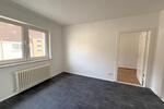 Etagenwohnung Bremerhaven Geestemünde - 3 Zimmer, 52 m&sup2;, 409&euro; | Angebot:25782870