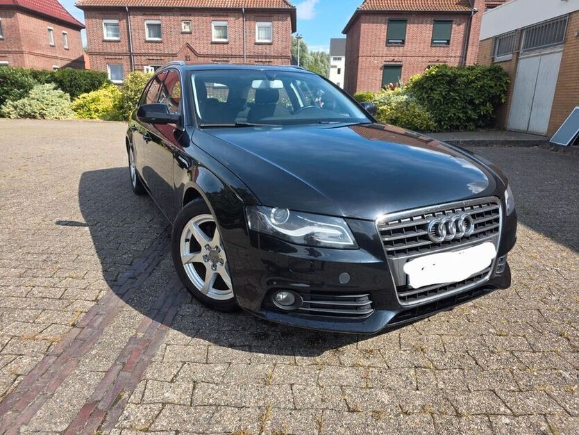 A4