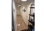 Etagenwohnung Bremerhaven Mitte - 4 Zimmer, 88 m&sup2;, 849&euro; | Angebot:26422385