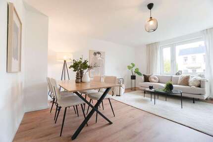 Zimmer Bremerhaven Geestemünde - 780&euro; | Angebot:26274677