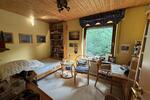 Reihenhaus Geestland - 4 Zimmer, 100 m&sup2;, 221.000&euro; | Angebot:26429523