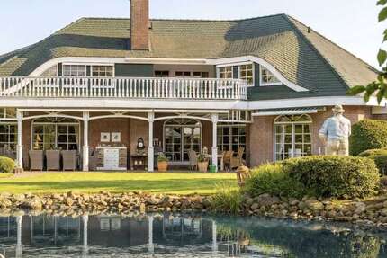 Haus Schiffdorf - 6 Zimmer, 290 m&sup2;, 999.000&euro; | Angebot:25551613