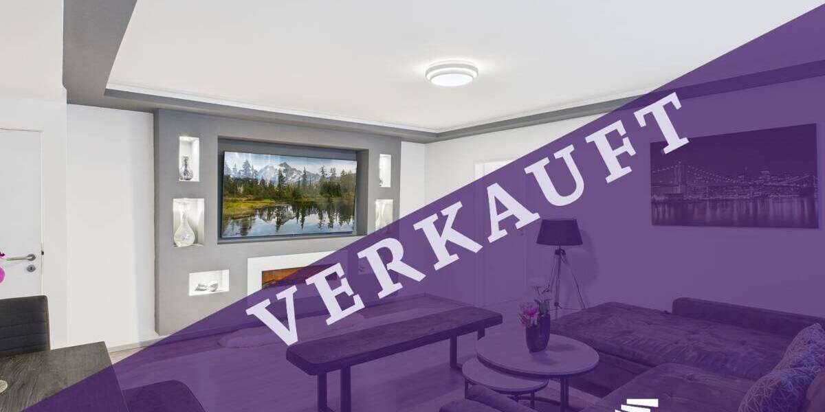 Etagenwohnung Bremerhaven Mitte - 4 Zimmer, 93 m&sup2;, 149.900&euro; | Angebot:24512532