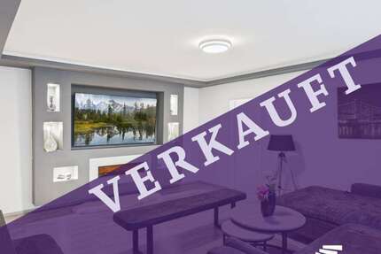 Wohnung Bremerhaven Mitte - 4 Zimmer, 93 m&sup2;, 149.900&euro; | Angebot:24512532