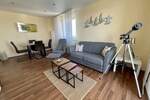 Etagenwohnung Bremerhaven Mitte - 2 Zimmer, 56 m&sup2;, 75.000&euro; | Angebot:25676338