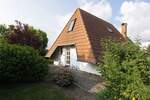 Mehrfamilienhaus, Wohnhaus Wurster Nordseeküste Neufeld - 4 Zimmer, 85 m&sup2;, 235.000&euro; | Angebot:25682771