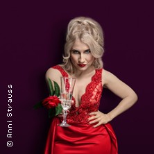La Traviata 14.05.2026 Stadttheater Bremerhaven