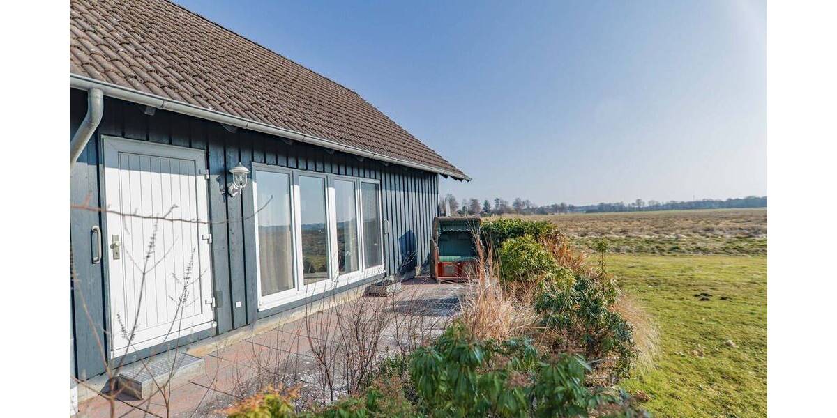 Mehrfamilienhaus, Wohnhaus Bad Bederkesa Bad Bederkesa - 4 Zimmer, 70 m&sup2;, 149.000&euro; | Angebot:25938471