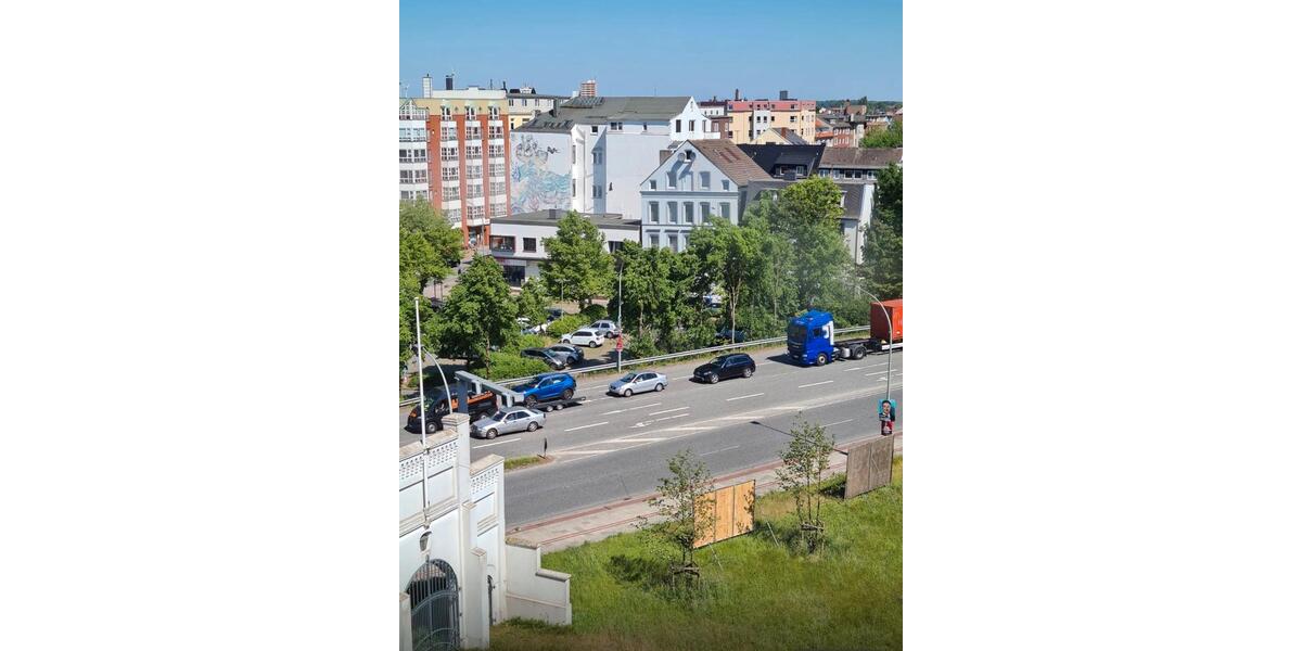 Mehrfamilienhaus, Wohnhaus Bremerhaven Mitte - 17 Zimmer, 293 m&sup2;, 450.000&euro; | Angebot:26582695