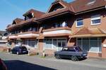 Etagenwohnung Geestland Bad Bederkesa - 2 Zimmer, 56 m&sup2;, 347&euro; | Angebot:26741930