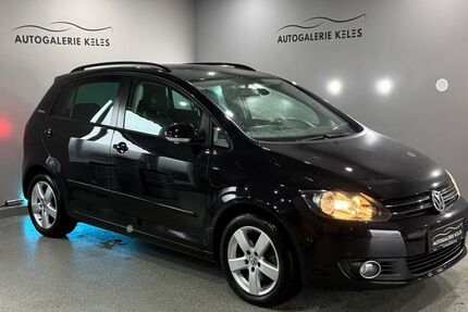 VW Golf 35.000 km 9.541 &euro; Nordenham 26954