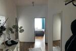 Etagenwohnung Bremerhaven Mitte - 5 Zimmer, 130 m&sup2;, 147.950&euro; | Angebot:26926543