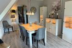 Dachgeschoßwohnung Bremerhaven Schiffdorferdamm - 3 Zimmer, 96 m&sup2;, 189.000&euro; | Angebot:25580552