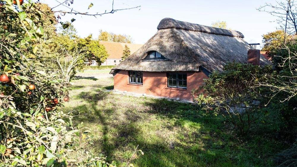 Einfamilienhaus Stadland Norderschwei - 3 Zimmer, 91 m&sup2;, 179.000&euro; | Angebot:25668920