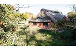 Einfamilienhaus Stadland Norderschwei - 3 Zimmer, 91 m&sup2;, 179.000&euro; | Angebot:25668920