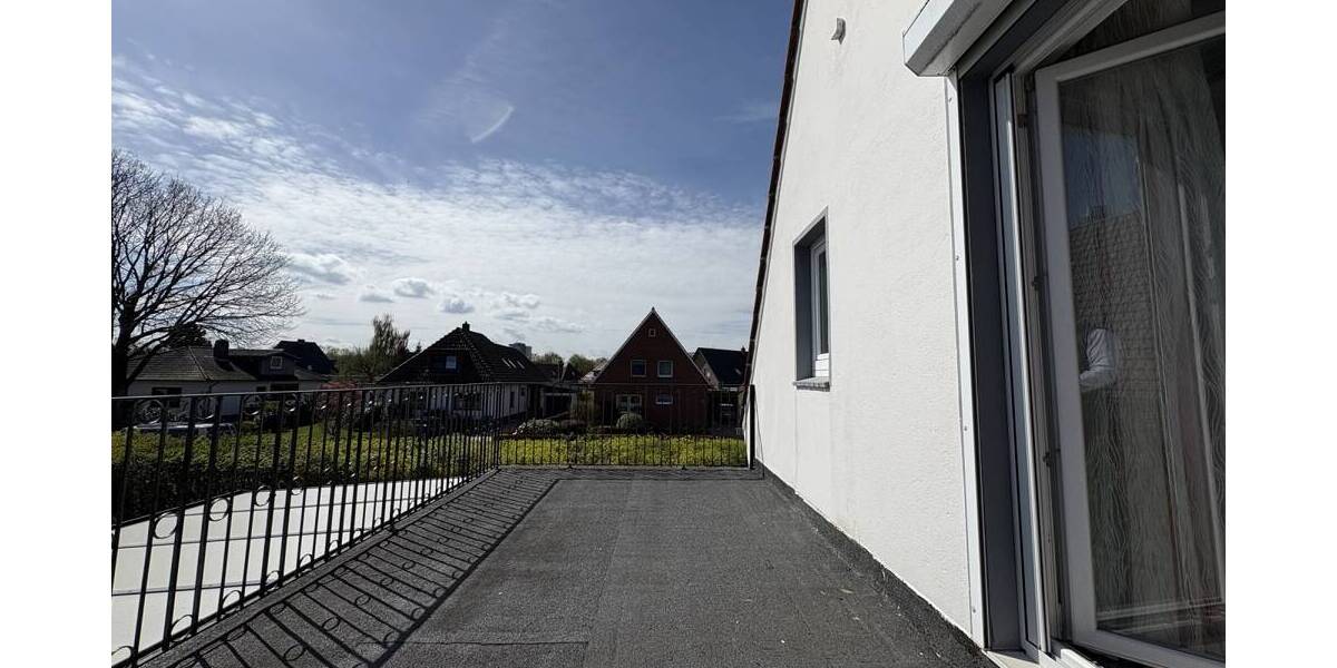 Einfamilienhaus Nordenham - 4 Zimmer, 91 m&sup2;, 290.000&euro; | Angebot:26641123