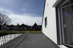 Einfamilienhaus Nordenham - 4 Zimmer, 91 m&sup2;, 290.000&euro; | Angebot:26641123