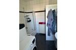 Etagenwohnung Nordenham - 2 Zimmer, 67 m&sup2;, 530&euro; | Angebot:26564233