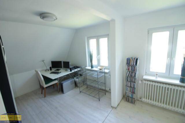 Einfamilienhaus Beverstedt - 5 Zimmer, 107 m&sup2;, 235.000&euro; | Angebot:26308530