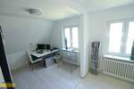 Einfamilienhaus Beverstedt - 5 Zimmer, 107 m&sup2;, 235.000&euro; | Angebot:26308530