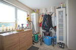 Doppelhaushälfte Wurster Nordseeküste Wremen - 3 Zimmer, 100 m&sup2;, 215.000&euro; | Angebot:26305863