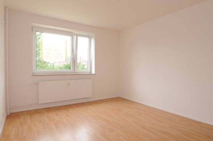 Etagenwohnung Bremerhaven Geestemünde - 2 Zimmer, 52 m&sup2;, 460&euro; | Angebot:25729205