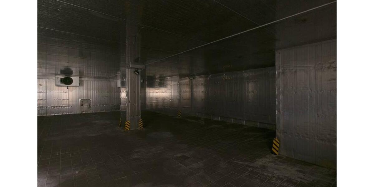 Gewerbeobjekt Bremerhaven Wulsdorf - 2.500&euro; | Angebot:25650516