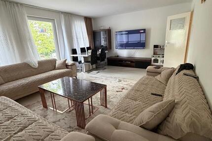 Haus Bremerhaven Mitte - 9 Zimmer, 200 m&sup2;, 749.000&euro; | Angebot:27450891