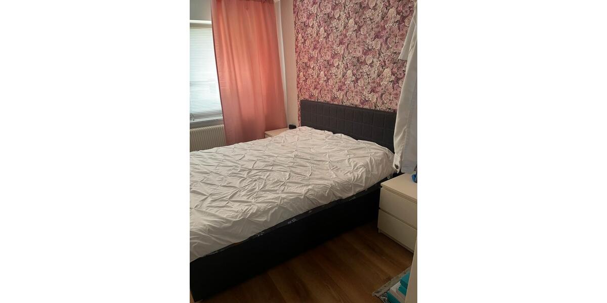 Erdgeschoßwohnung Bremerhaven Mitte - 3 Zimmer, 65 m&sup2;, 1.222&euro; | Angebot:26586699