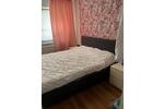 Erdgeschoßwohnung Bremerhaven Mitte - 3 Zimmer, 65 m&sup2;, 1.222&euro; | Angebot:26586699