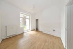 Etagenwohnung Wilhelmshaven-Heppens Heppens - 2 Zimmer, 53 m&sup2;, 95.000&euro; | Angebot:26378031