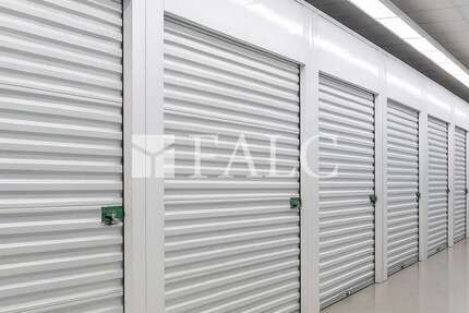 Gewerbeobjekt Bremerhaven Geestemünde - 1.000&euro; | Angebot:25522786